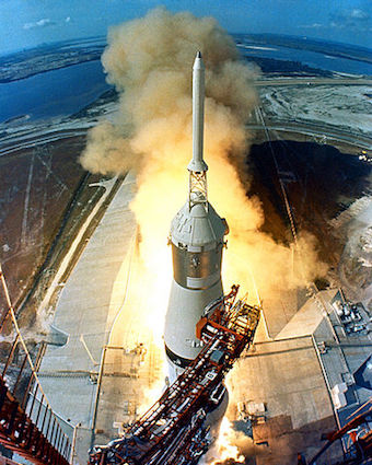 Apollo 11