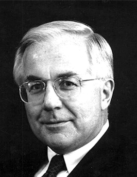 Richard Allen