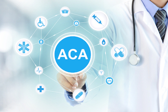 Obamacare