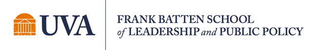 Batten school logo