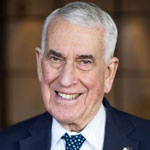 Leigh Middleditch headshot