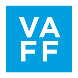 VAFF logo