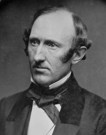Wendell Phillips