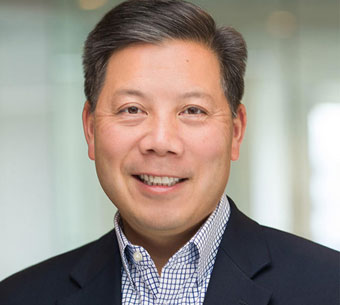 chris lu