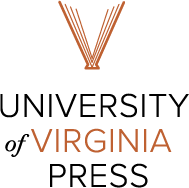 UVA press logo