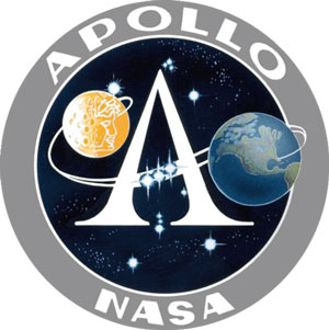 Apollo logo