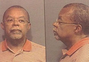 Henry Louis Gates Jr.