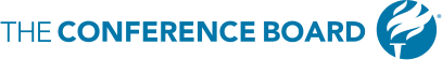 CED logo