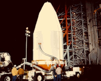 Voyager