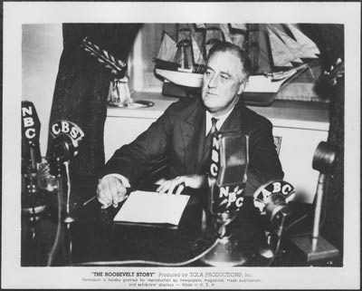 U.S. National Archives and Records Administration (public domain)