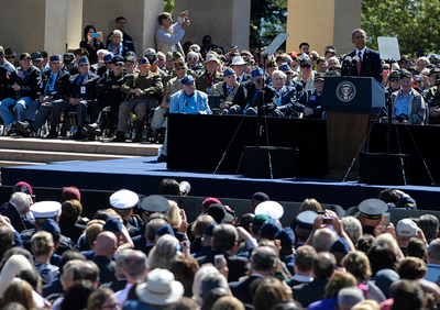 U.S. Air Force photo by Staff Sgt. Sara Keller