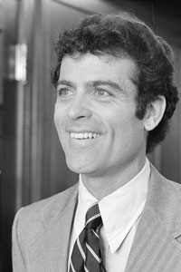 Jack H. Watson, Jr.
