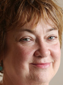 Jean Becker