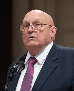 Richard L. Armitage