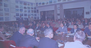 Honolulu Conference on the Vietnam War