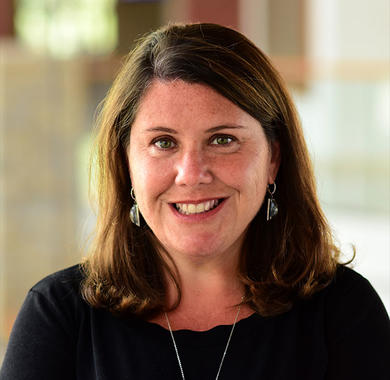 Jennifer Lawless