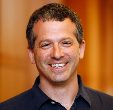Richard C. Schragger
