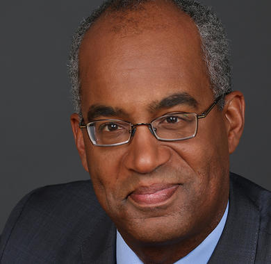 Ron Christie