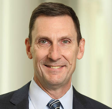 Thomas B. Nachbar