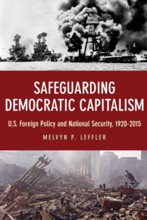 Safeguarding