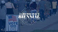 Logo UVA biennial