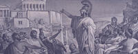 Pericles