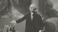 George Washington