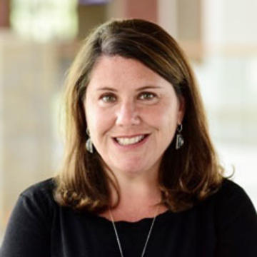 Jennifer L. Lawless