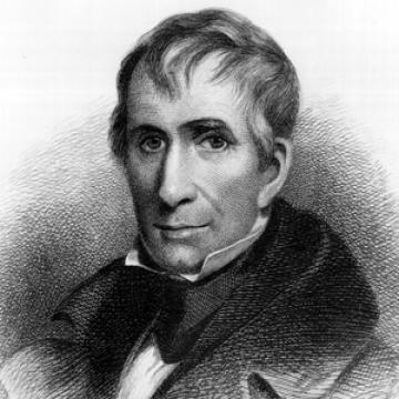 Harrison