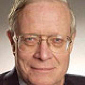 Image of Anthony H. Cordesman