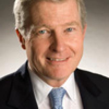 Image of Stephen Flanagan