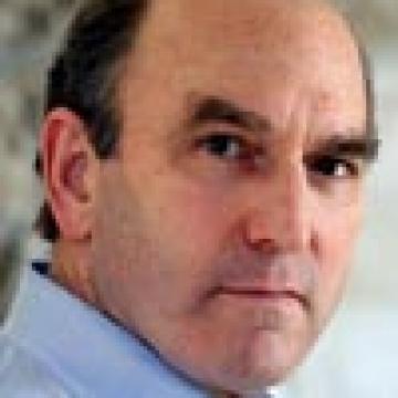 Image of Elliot Abrams