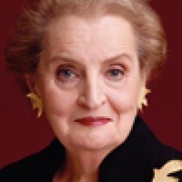 Albright