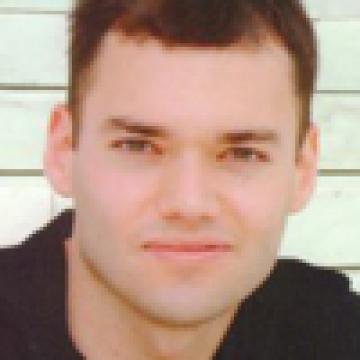 Image of Peter Beinart