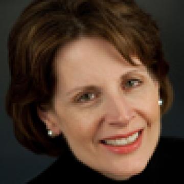 Image of Joan Biskupic