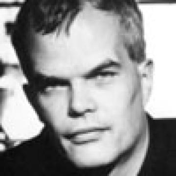 Image of Richard Brookhiser