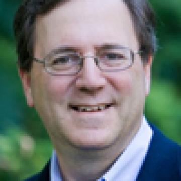 Image of David E. Sanger