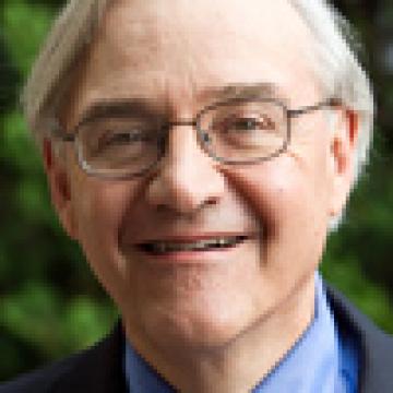 Image of E. J. Dionne