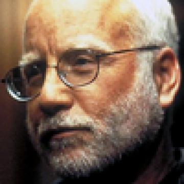 Image of Richard Dreyfuss