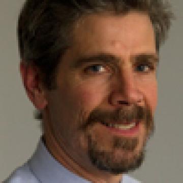 Image of Eric Schmitt