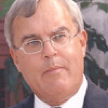 Image of James C. Cason