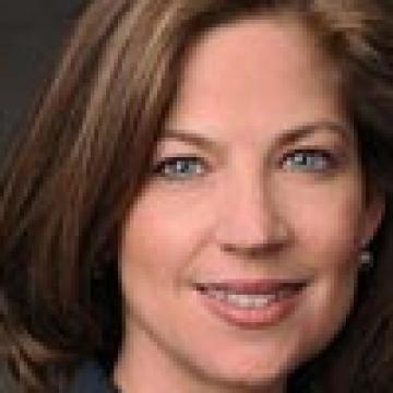 Image of Jan Crawford