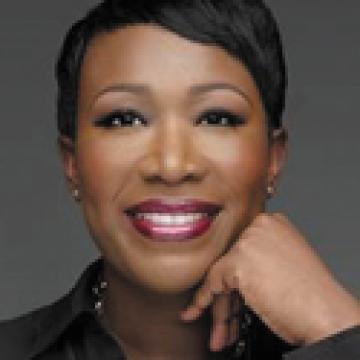 Joy-Ann Reid