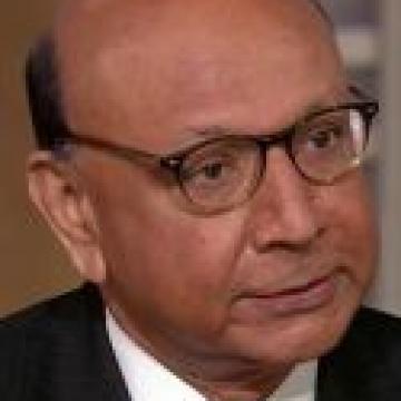 Khizr Khan