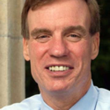 Mark Warner