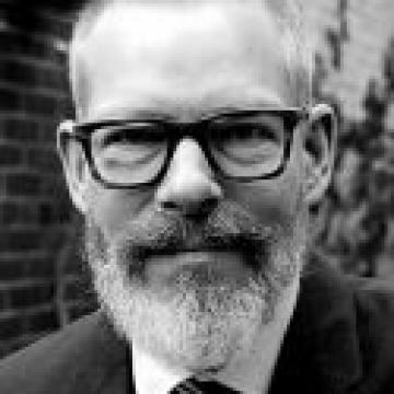 Matt Kibbe