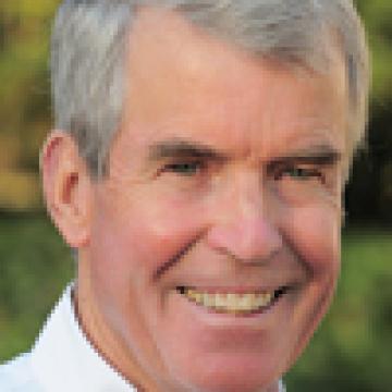 Image of James B. Murray