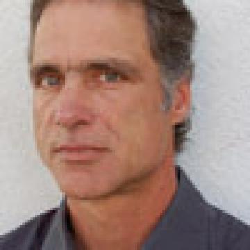 Image of Charles Rappleye