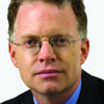 Rohde