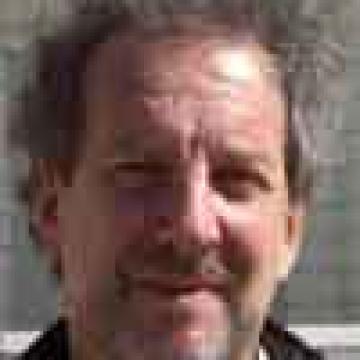 Image of Scott Atran